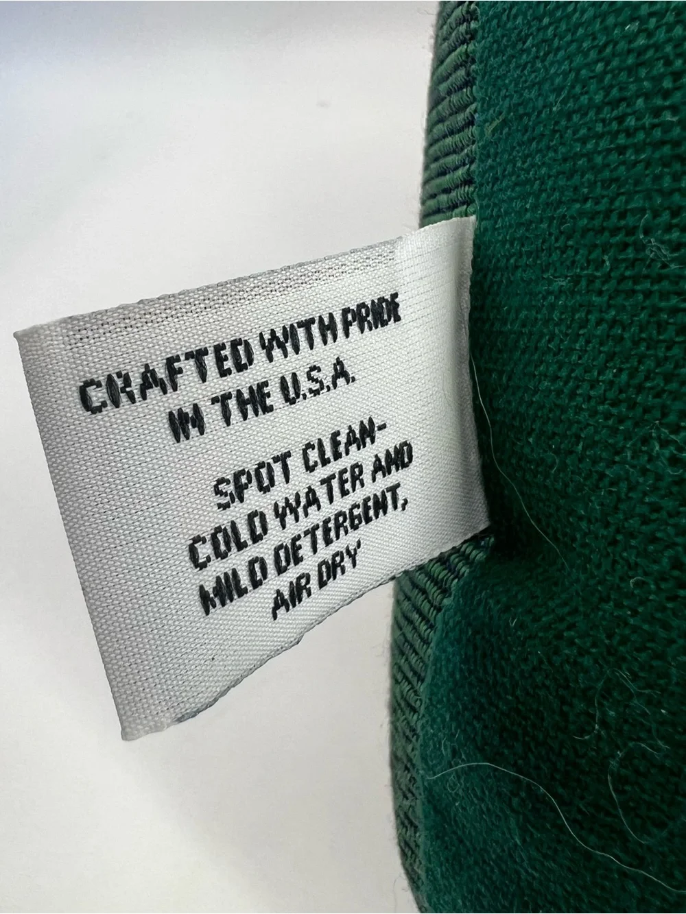VTG 16